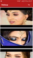 Makeup Designs