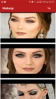 Makeup Designs