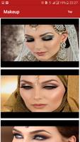 Makeup Designs