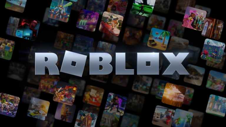 Can you play Roblox on an Amazon Fire Tablet?