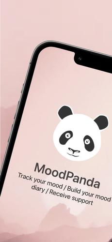 MoodPanda