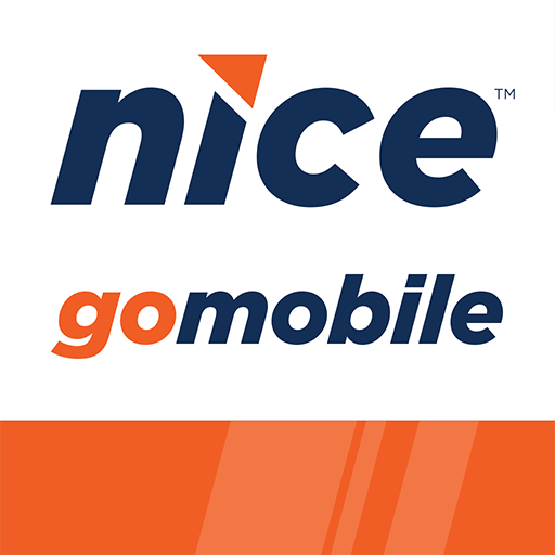 NICE gomobile