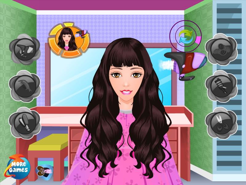 Diva Hair Salon