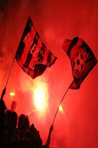 OGC Nice.info