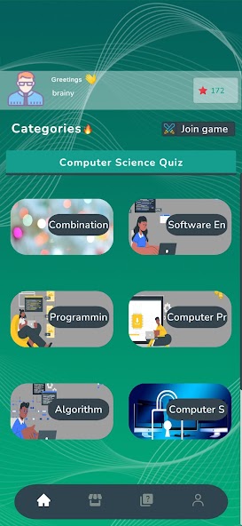 Computer Science