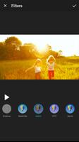 Video Editor : Photostory Slideshow Video Maker