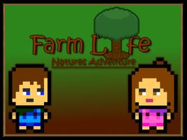 Farm Life:Natures Adventure DX