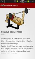 Bodybuilding Workouts