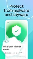 VPN & Antivirus by Kaspersky