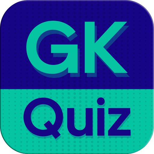 GK Quiz