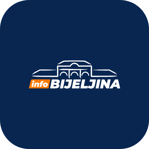 Info Bijeljina