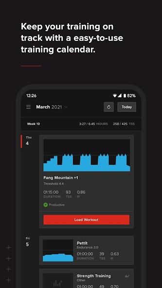 TrainerRoad