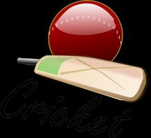 Sports Cricket Live