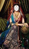 Indian Wedding Dresses