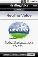 Healing Voice Lite