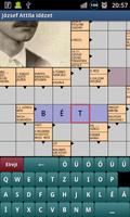 Real crossword (free)