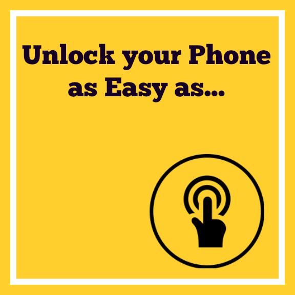 Unlock Phone|Unlock Codes