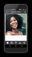 Insta Square : Photo Editor