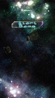 Endless Space Shooter Battle