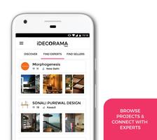 iDecorama