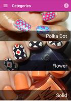 Nail Designs