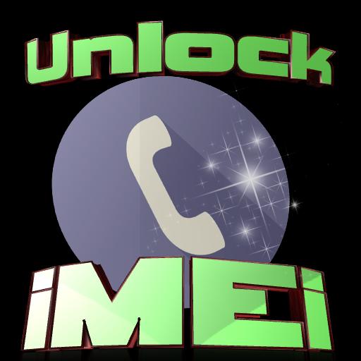 Unlock Phone|Unlock Codes