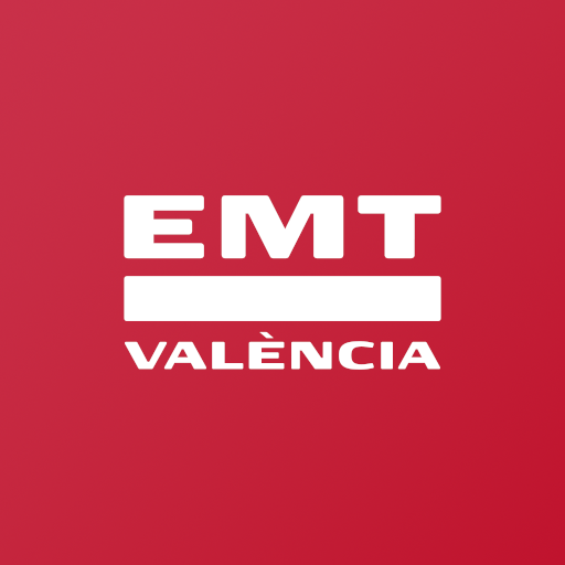 EMT Valencia