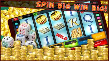 777 Vegas VIP Wheel Slots Free