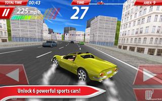 Drift Racing 3D