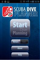 Dive Plan Lite