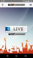 Tensports