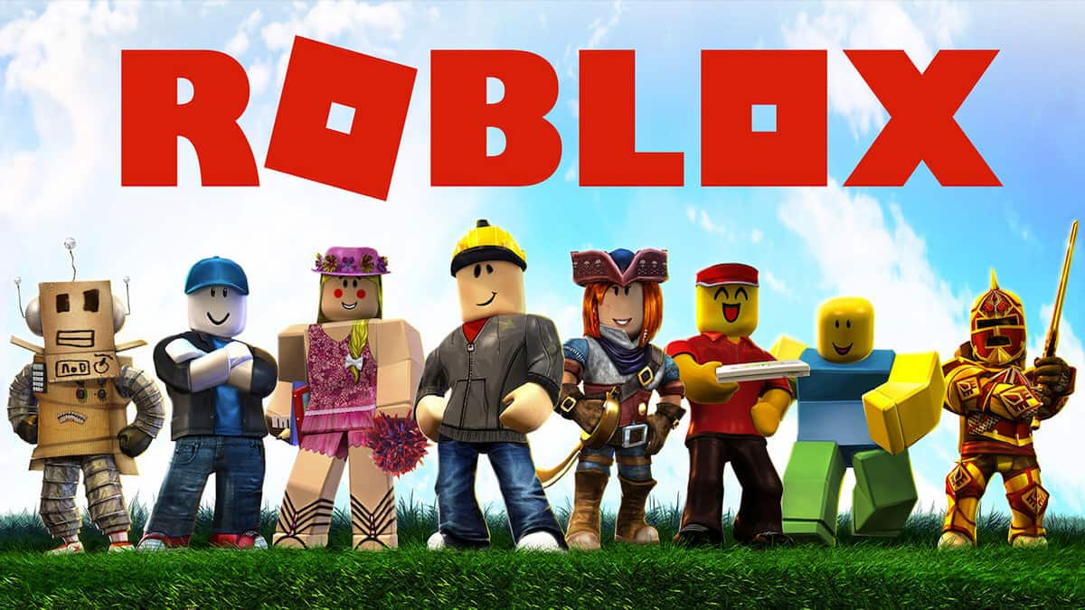 Коды Game Roblox (ноябрь 2024 г.)