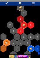 Hex War