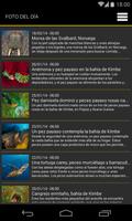 Noticias National Geographic