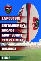 RCT Drop (Officiel)