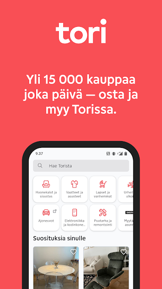 Tori.fi