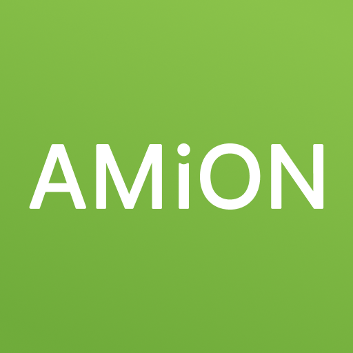 Amion