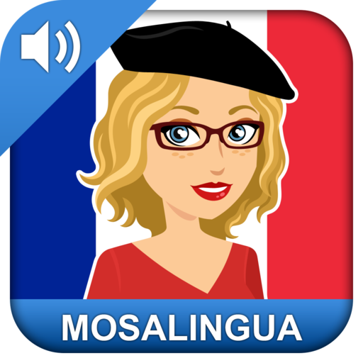 Learn French Fast: Course