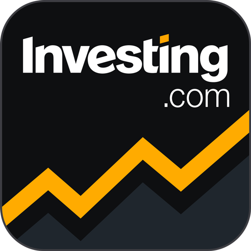 Investing.com: Stock Market