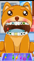 Doge Dentist