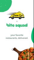 Chow Cab