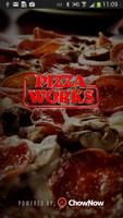 Pizza Works