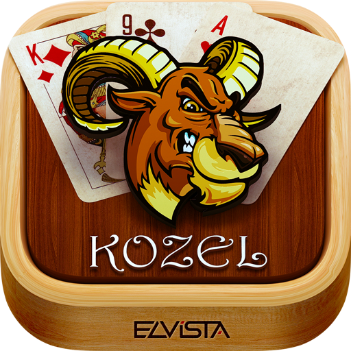 Kozel HD Online