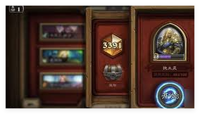 Comment construire le duel de Hearthstone