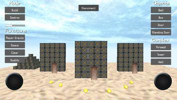 Physics Sandbox 2 Multiplayer