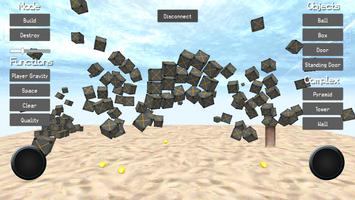 Physics Sandbox 2 Multiplayer