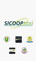 SICOOPtaxi