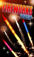 2020 Best Fireworks Touch Free