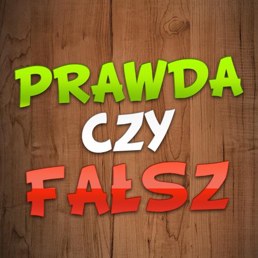 True or False PL