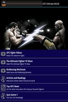 KICKBOXING MMA CHAMPIONS FIGHT